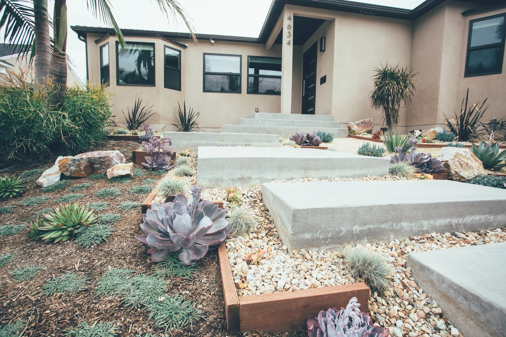 Deep Rooted Designs, Inc. - Photo 9