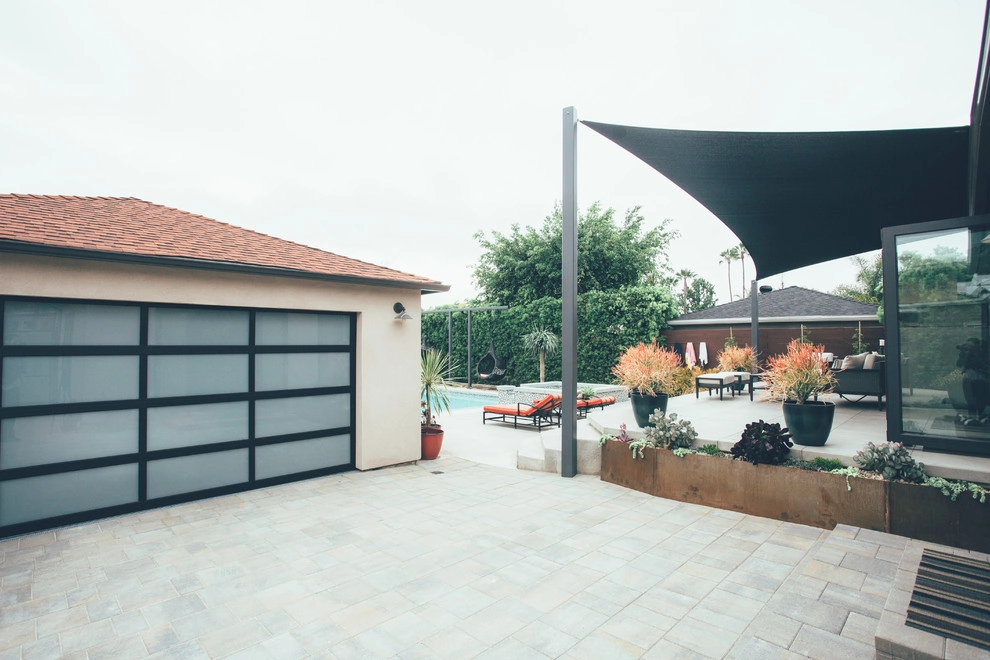 Talmadge - Modern Design by Deep Rooted Designs, Inc. - Photo 14
