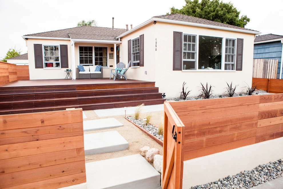49th and Alma by Deep Rooted Designs, Inc. - Photo 12