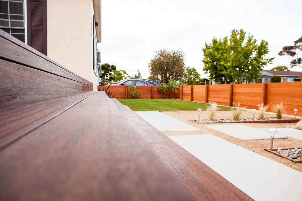 49th and Alma by Deep Rooted Designs, Inc. - Photo 9