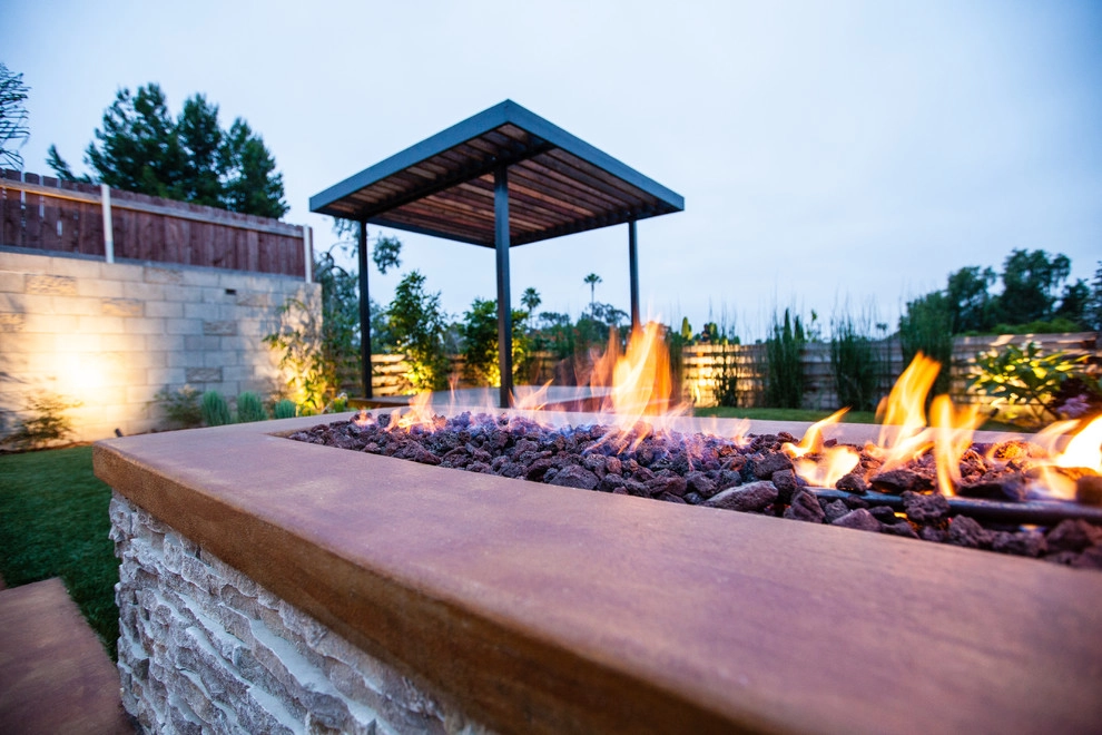 49th and Alma by Deep Rooted Designs, Inc. - Photo 3