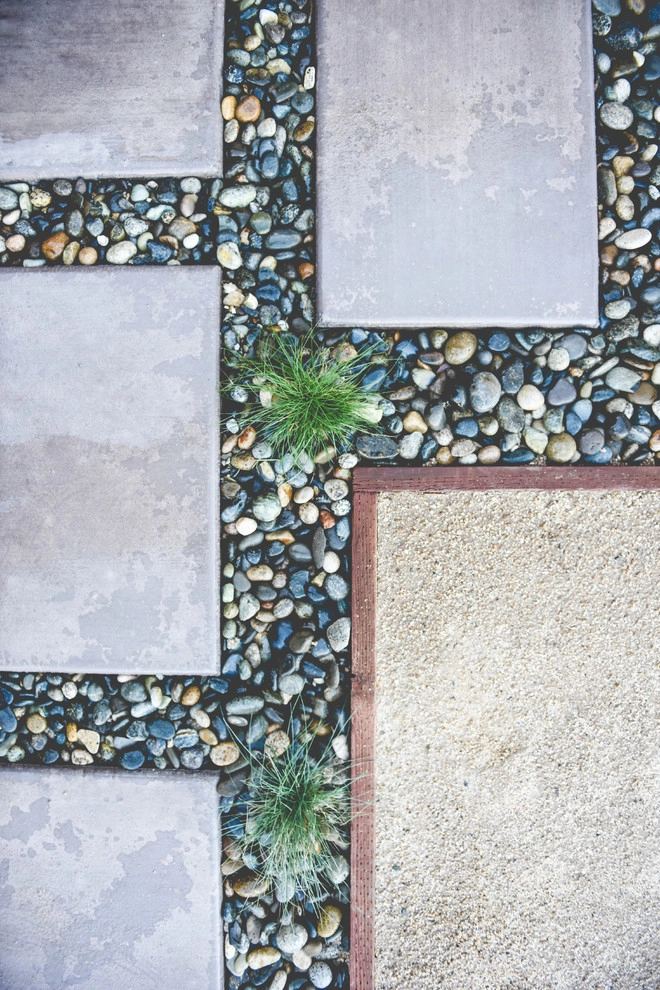 Lakeside Outdoor Remodel by Deep Rooted Designs, Inc. - Photo 29