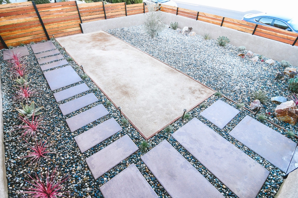 Lakeside Outdoor Remodel by Deep Rooted Designs, Inc. - Photo 28