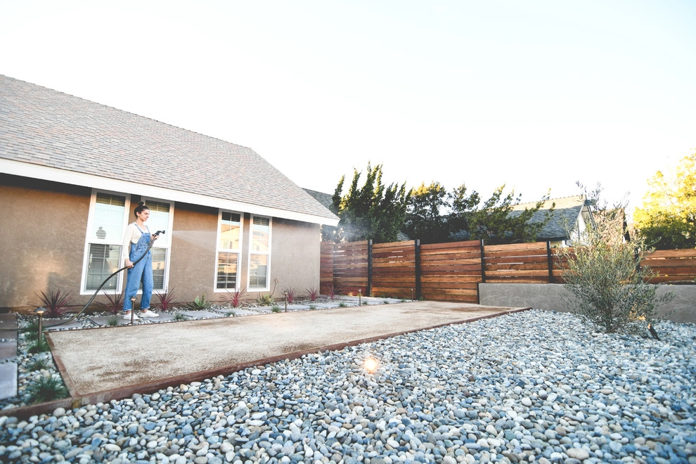 Lakeside Outdoor Remodel by Deep Rooted Designs, Inc. - Photo 30