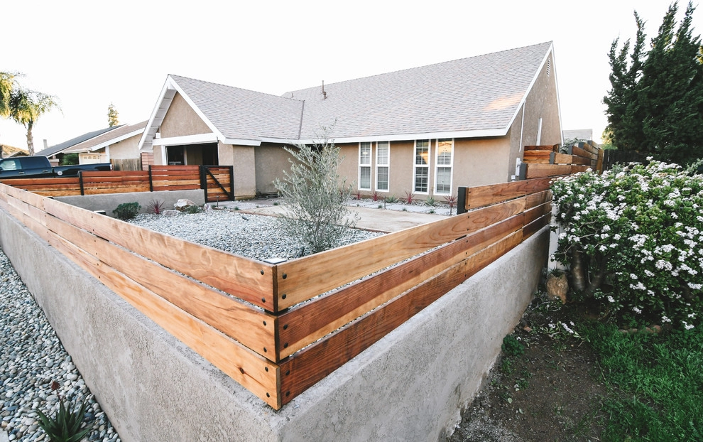 Lakeside Outdoor Remodel by Deep Rooted Designs, Inc. - Photo 8