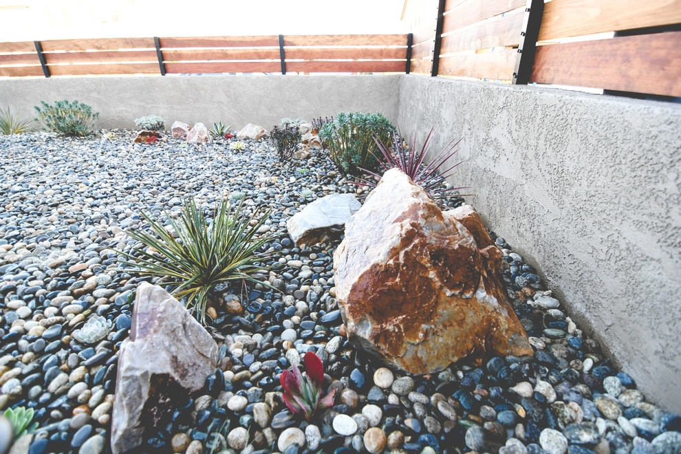 Lakeside Outdoor Remodel by Deep Rooted Designs, Inc. - Photo 11