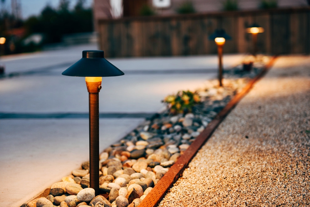 North Park Craftsman Xeriscape by Deep Rooted Designs, Inc. - Photo 8