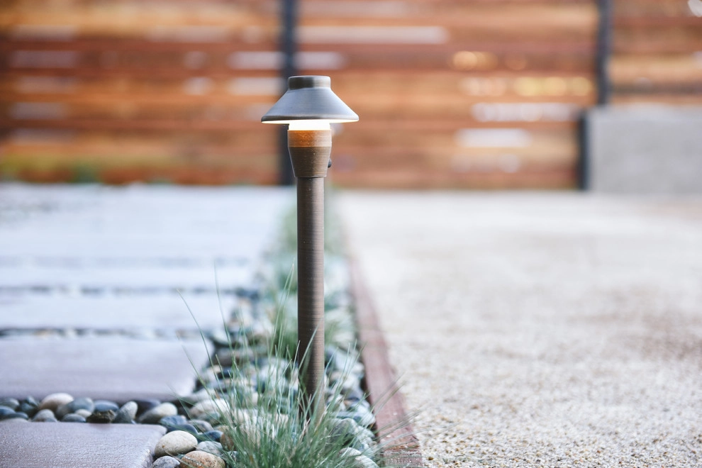Lakeside Outdoor Remodel by Deep Rooted Designs, Inc. - Photo 26