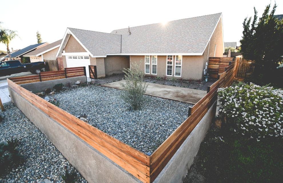 Lakeside Outdoor Remodel by Deep Rooted Designs, Inc. - Photo 23