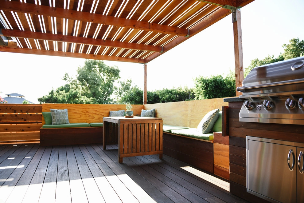 Deep Rooted Designs, Inc. - Photo 6