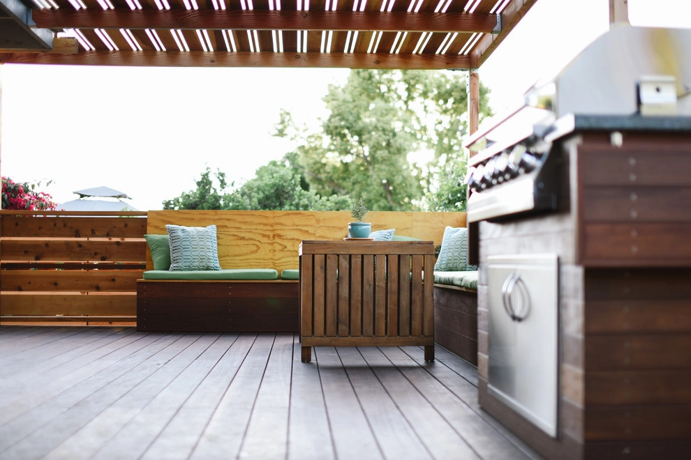Deep Rooted Designs, Inc. - Photo 10