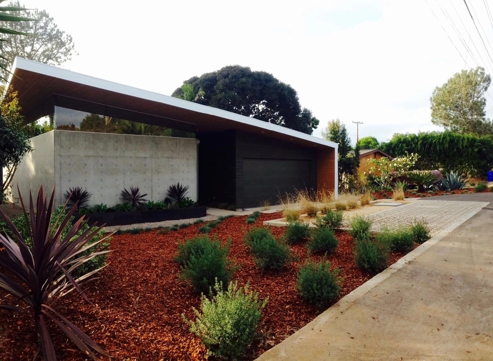 Modscapes by Deep Rooted Designs, Inc. - Photo 3