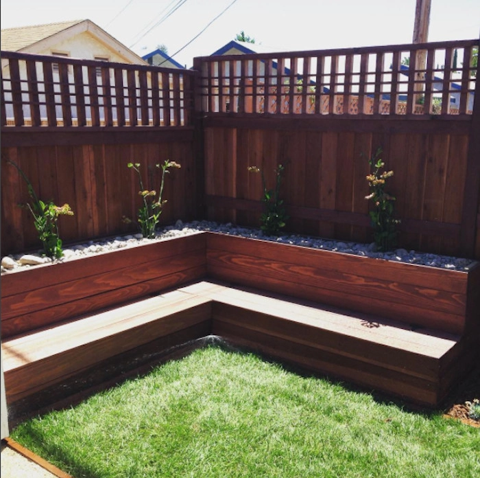 Modscapes by Deep Rooted Designs, Inc. - Photo 7