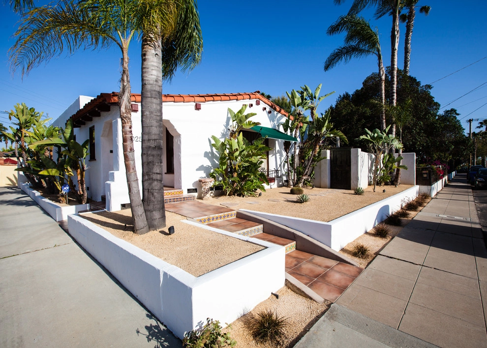 Spanish Bungalow - South Park by Deep Rooted Designs, Inc. - Photo 13