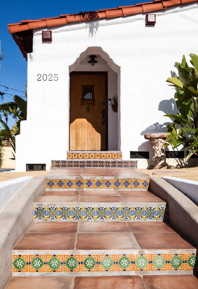 Deep Rooted Designs, Inc. - Photo 13