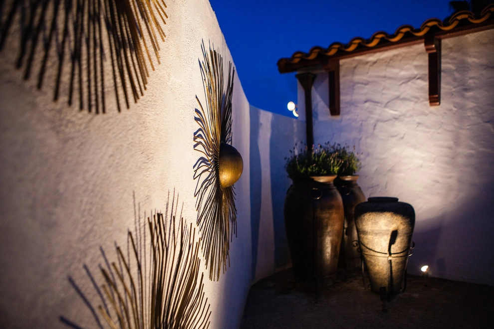 Spanish Bungalow - South Park by Deep Rooted Designs, Inc. - Photo 8