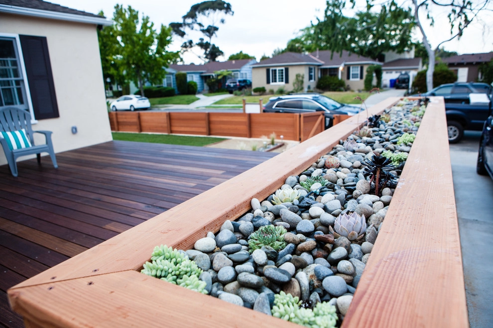 49th and Alma by Deep Rooted Designs, Inc. - Photo 2