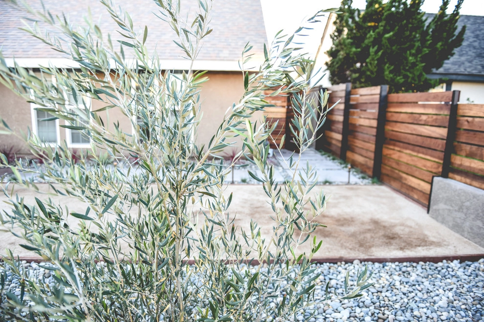 Lakeside Outdoor Remodel by Deep Rooted Designs, Inc. - Photo 13