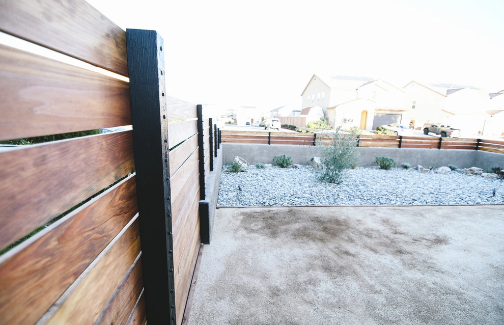 Lakeside Outdoor Remodel by Deep Rooted Designs, Inc. - Photo 34