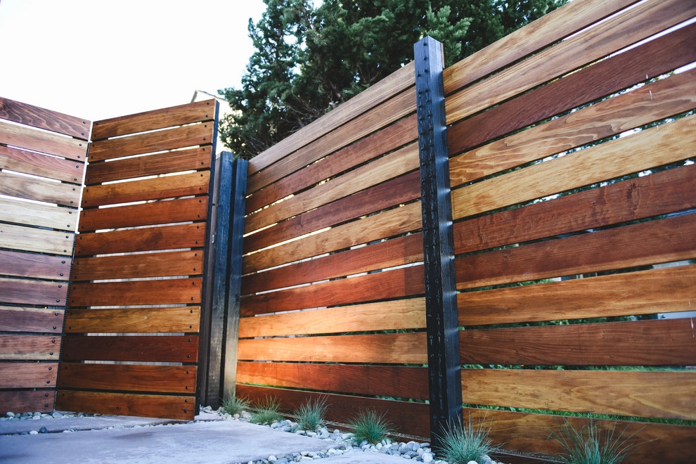 Lakeside Outdoor Remodel by Deep Rooted Designs, Inc. - Photo 33