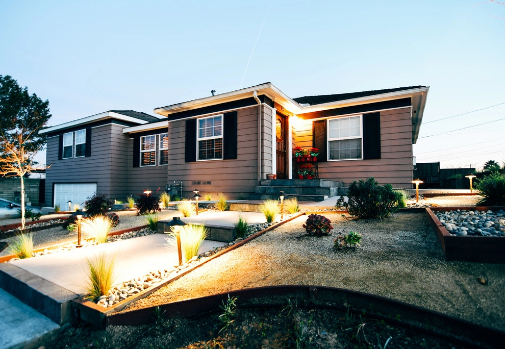 Deep Rooted Designs, Inc. - Photo 8