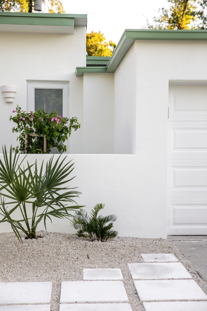 Defined Outdoors - Photo 9