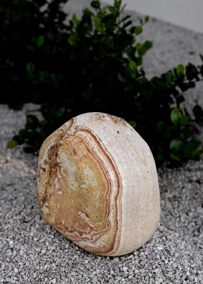 Defined Outdoors - Photo 7