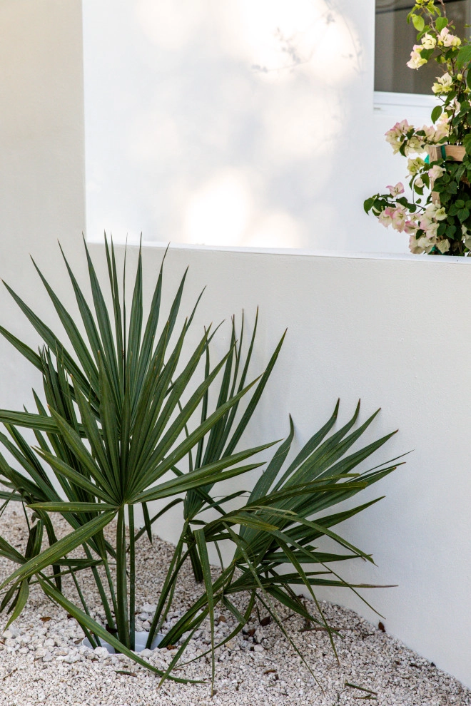 Defined Outdoors - Photo 8
