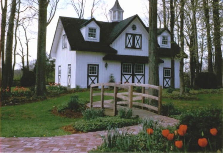 Clinton Korfhage Landscaping - Photo 4