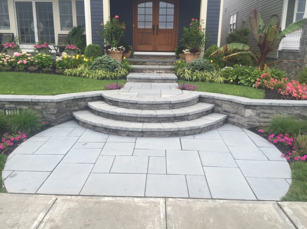 DeNicola Landscape Construction - Photo 7