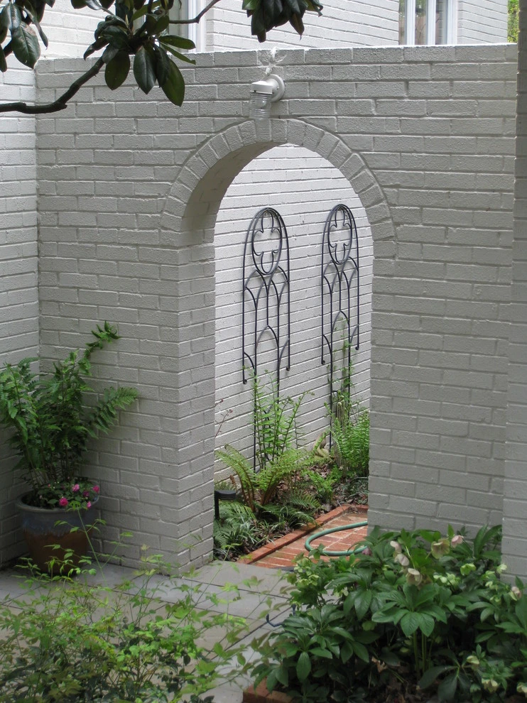 CLINTON+RIES Landscape Architects, PC - Photo 3