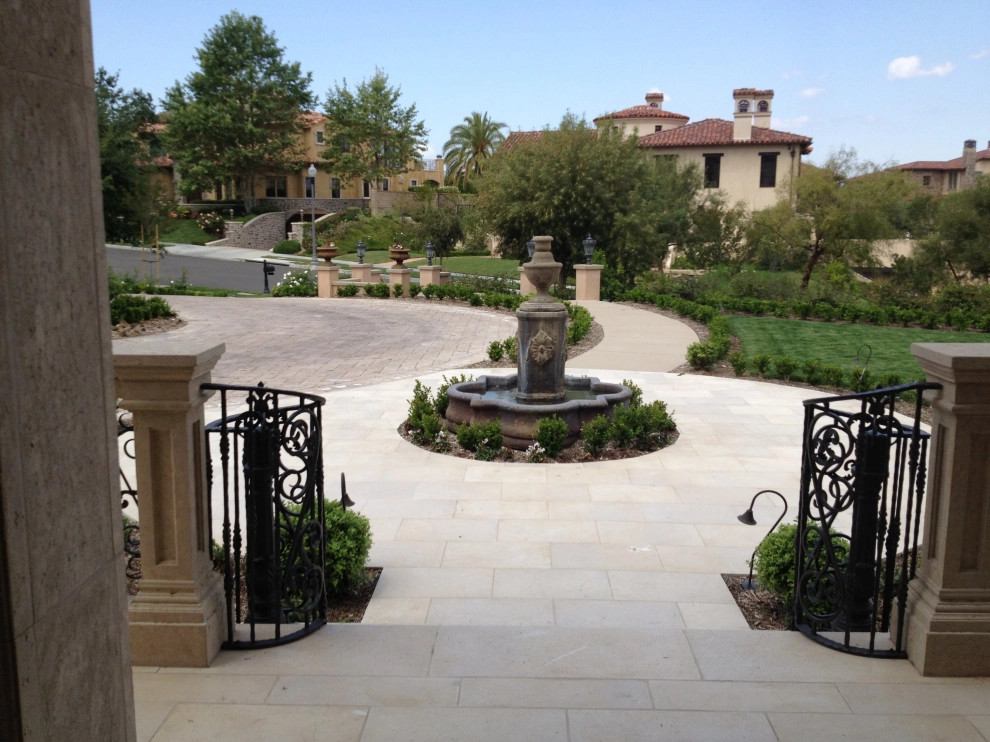 Hilltop Garden by Denise At Agua Dulce Gardens - Photo 2