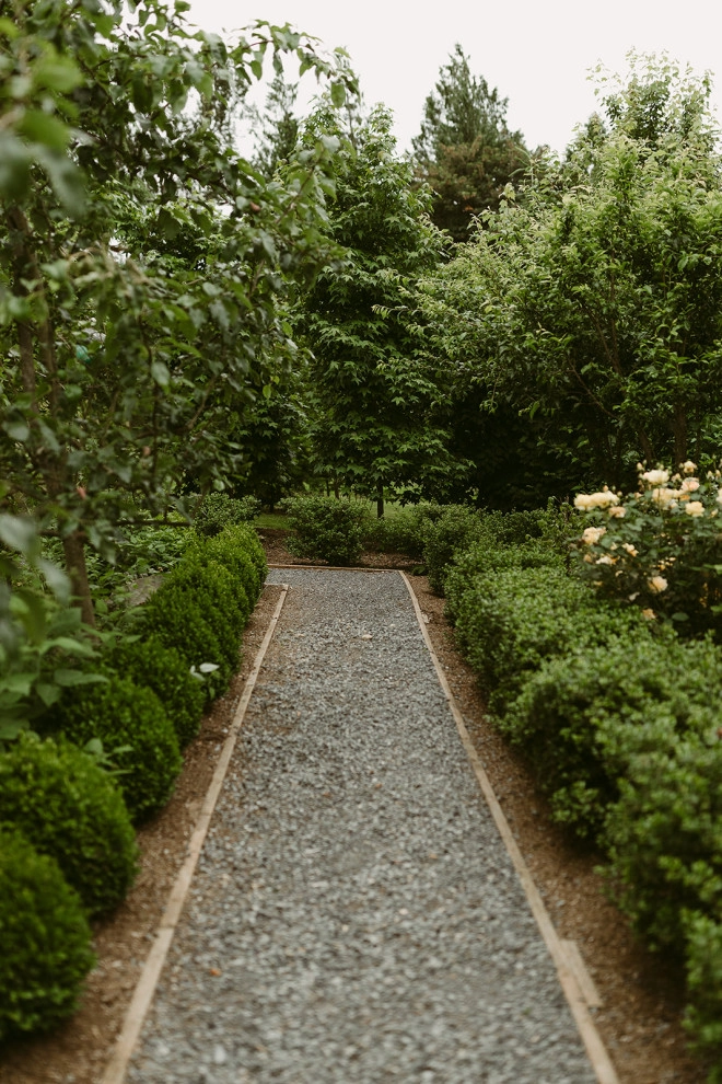 The Farm by Denise At Agua Dulce Gardens - Photo 2