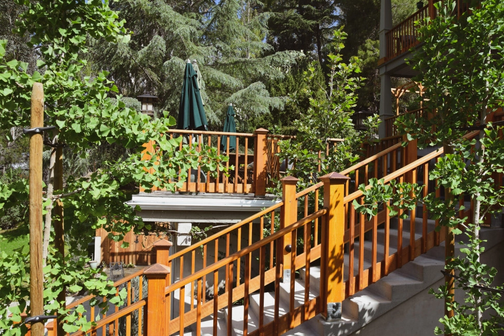 Featured Projects by Denise At Agua Dulce Gardens - Photo 7