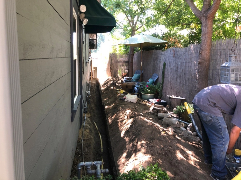 Ballard Suite Spot by Denise At Agua Dulce Gardens - Photo 5