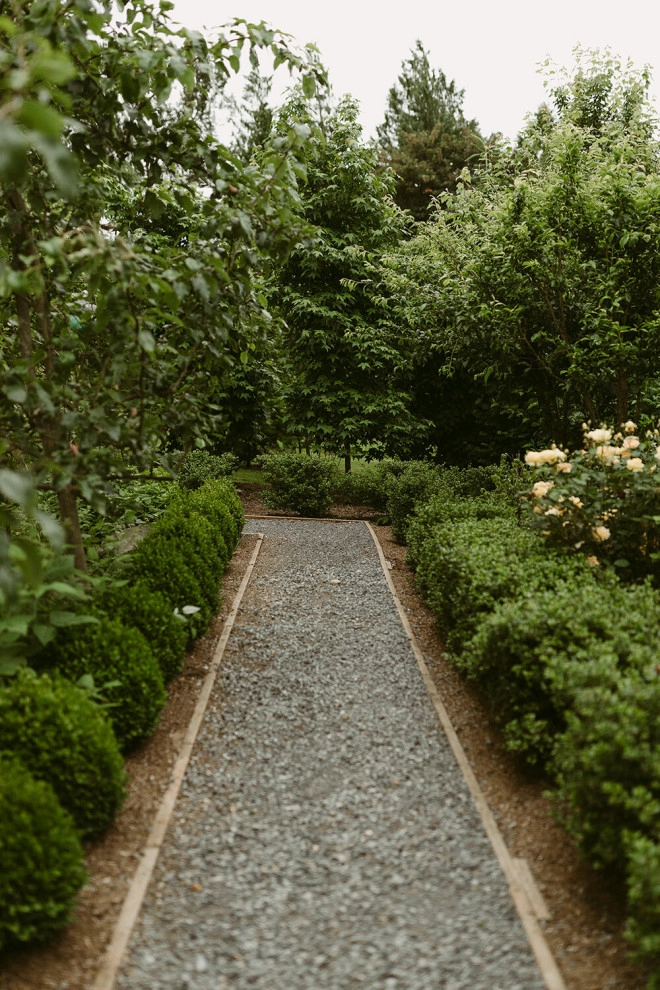 Denise At Agua Dulce Gardens - Photo 3