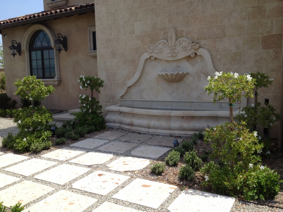 Denise At Agua Dulce Gardens - Photo 9