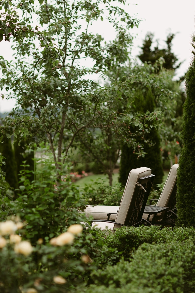 The Farm by Denise At Agua Dulce Gardens - Photo 11