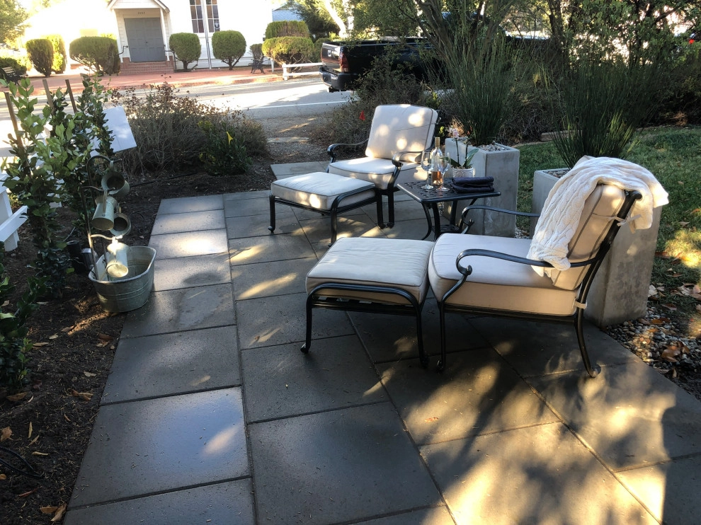 Ballard Suite Spot by Denise At Agua Dulce Gardens - Photo 3