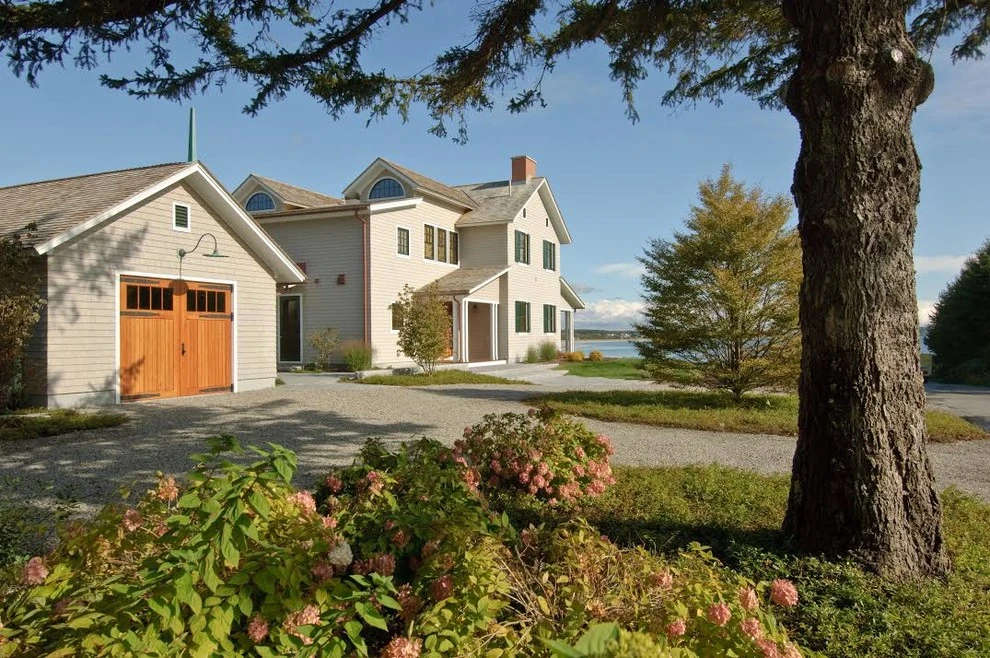Cowles Studio | Landcape Architecture - Photo 4