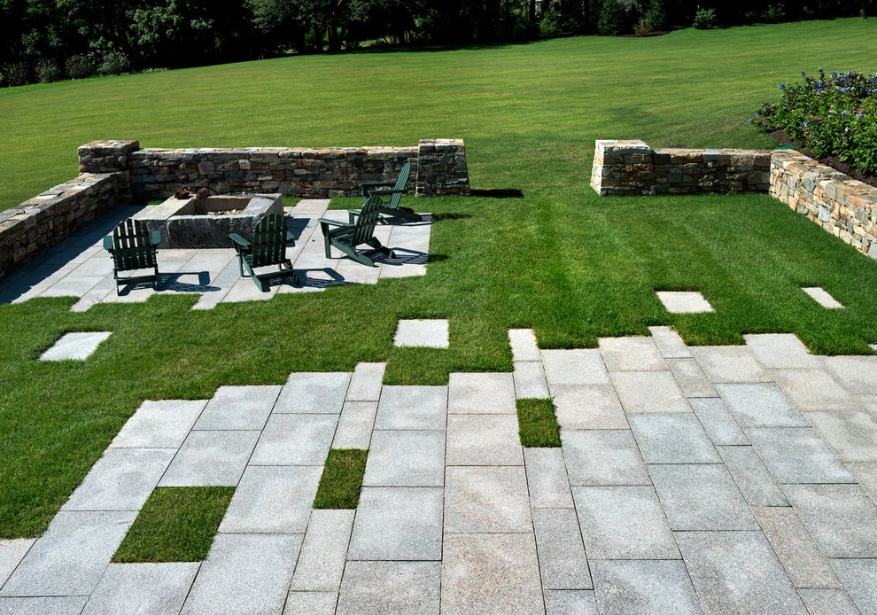 Cowles Studio | Landcape Architecture - Photo 5