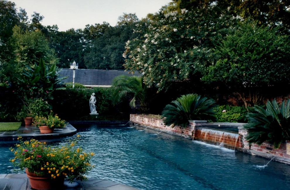 Cynthia Cash, Landscape Architect - Photo 5
