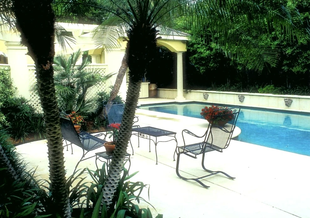 Cynthia Cash, Landscape Architect - Photo 6