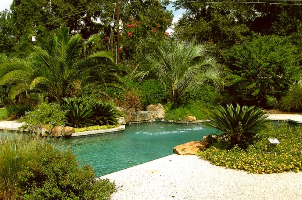 Cynthia Cash, Landscape Architect - Photo 9