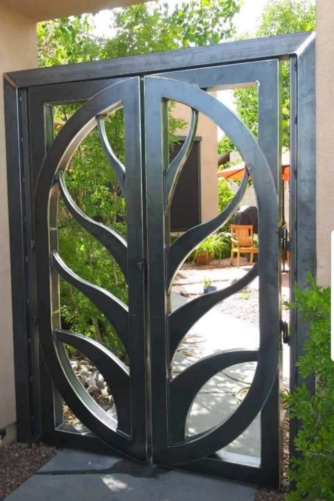 D'Angelico Enterprises - Photo 13