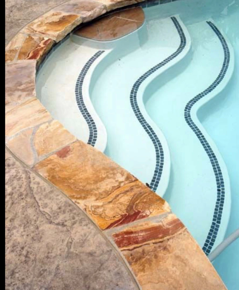 Pools, Spas & Patios by D'Angelico Enterprises - Photo 11