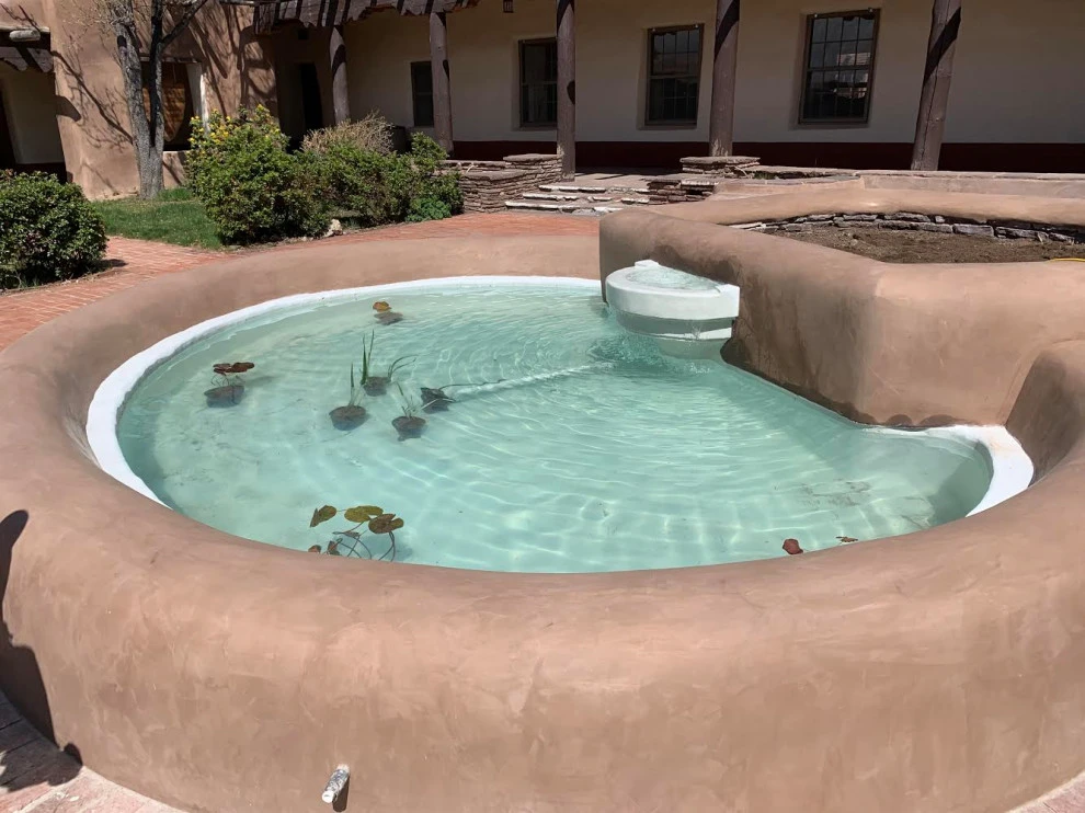 Pools, Spas & Patios by D'Angelico Enterprises - Photo 9