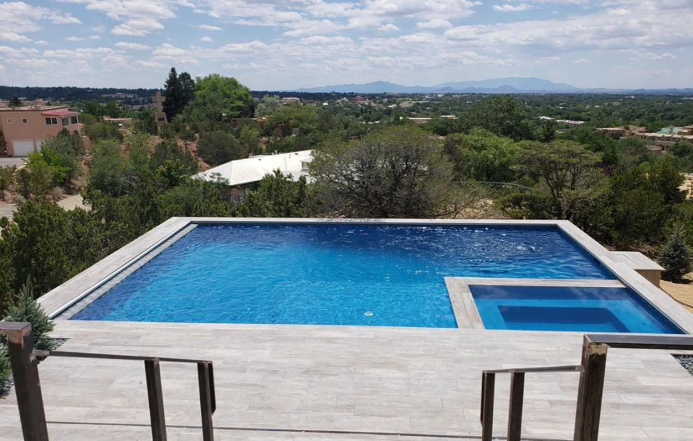Pools, Spas & Patios by D'Angelico Enterprises - Photo 7