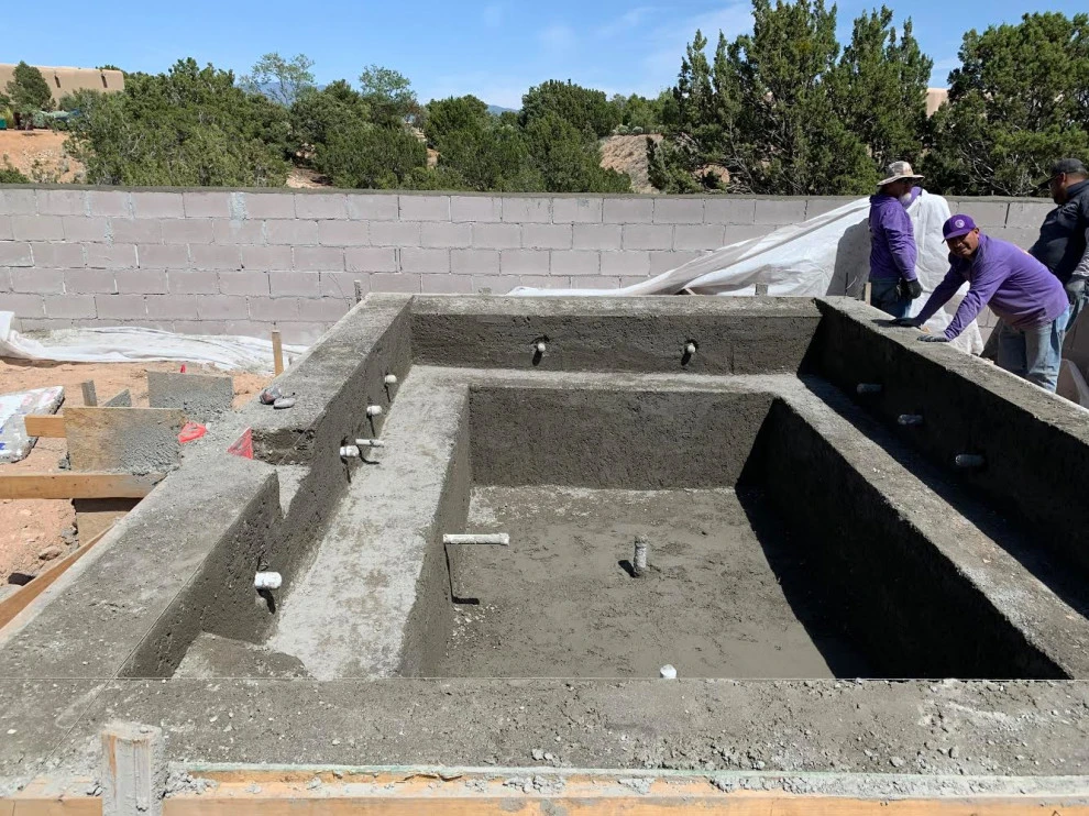 Pools, Spas & Patios by D'Angelico Enterprises - Photo 10