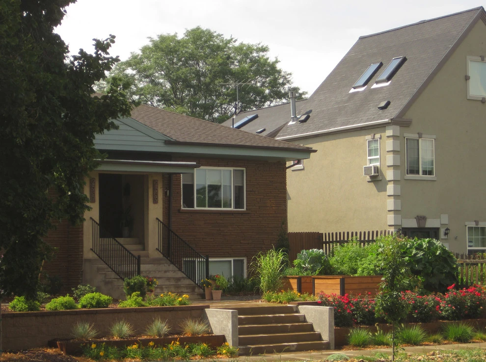 Dave Johnson, Landscape Architect, LLC - Photo 13